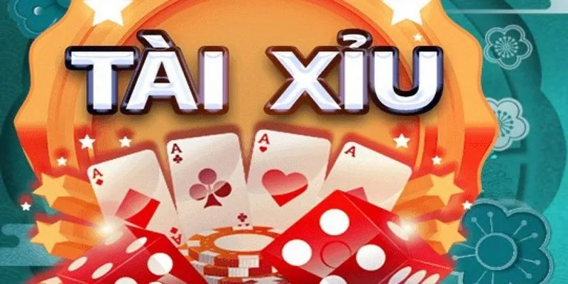Ưu nhược điểm của hack tài xỉu