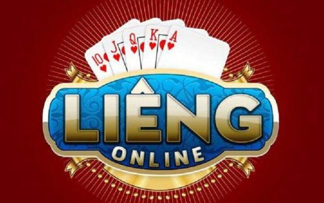 Thủ thuật chơi game bài liêng