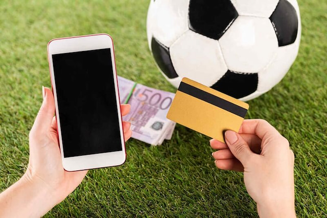 Cần nắm vững quy tắc cược xiên cơ bản