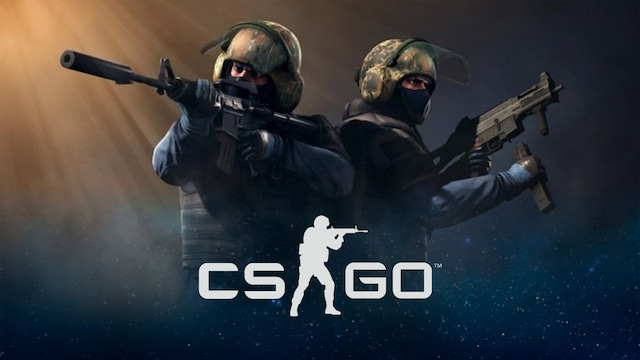 Đặt cược CSGO thu hút rất nhiều lượt người chơi tham gia