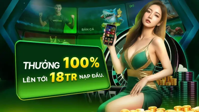 Ball88 có thể yêu cầu bổ sung thông tin trước khi xử lý giao dịch