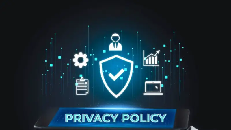 Tính minh bạch trở thành giá trị cốt lõi tạo nên uy tín của Bayclub trên thị trường