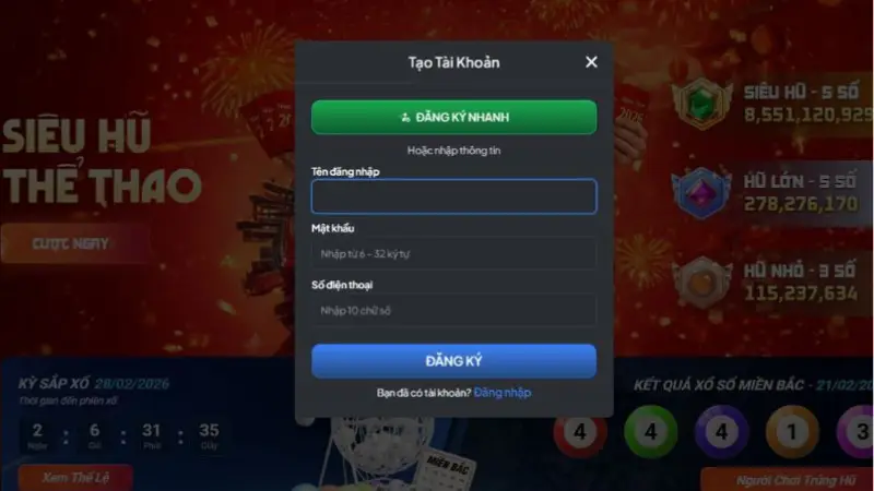 Bayclub xây dựng hình ảnh thương hiệu chuyên nghiệp và đáng tin cậy