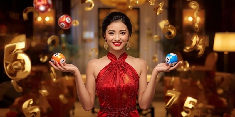 Thiết lập lá chắn bảo vệ tài khoản hội viên cơ bản
